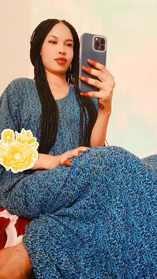 TikTok video thumbnail by soumsoumty