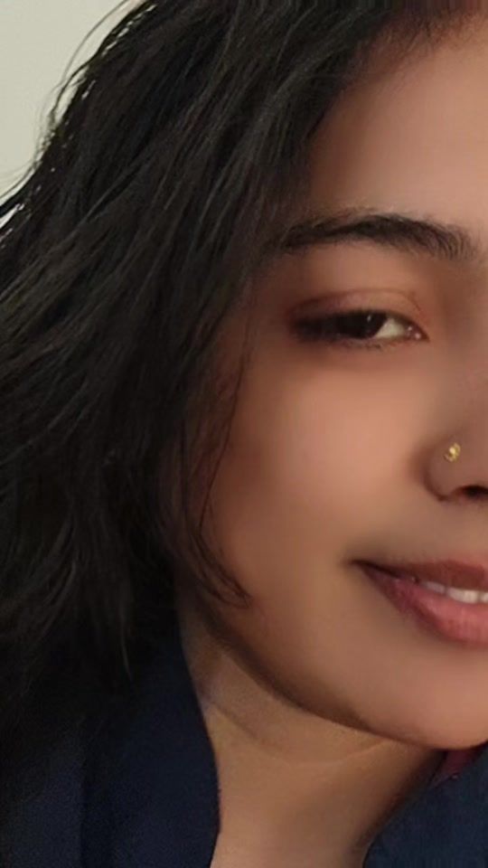 TikTok video thumbnail by queen.sanjida96