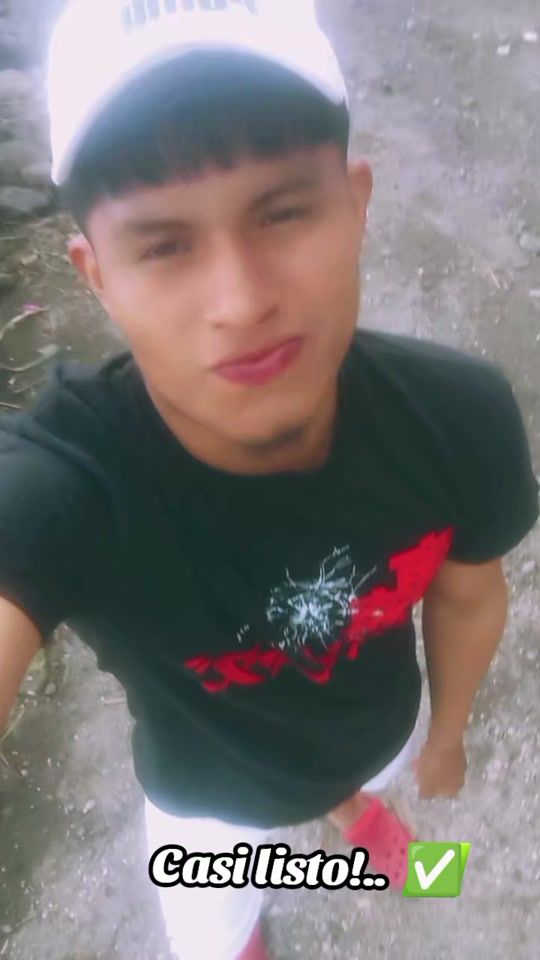 TikTok video thumbnail by x__usuario23