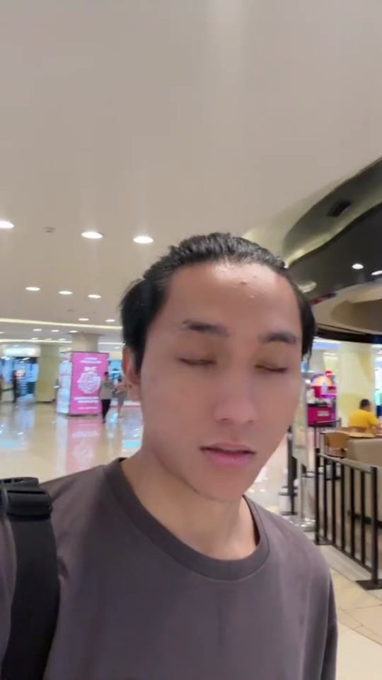 TikTok video thumbnail by ayumuliad_