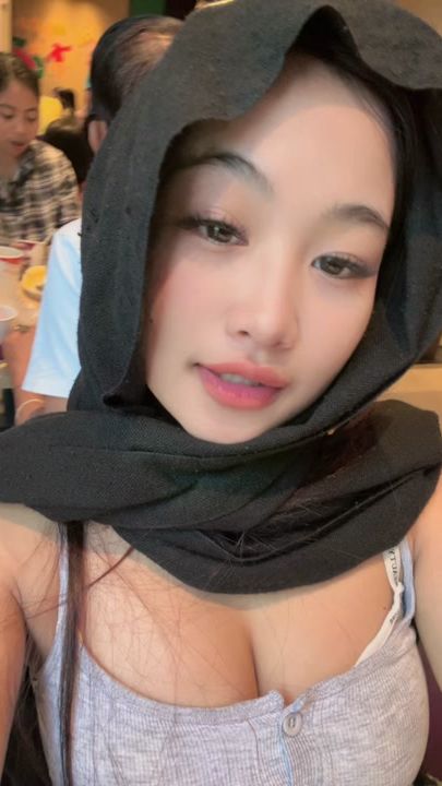 TikTok video thumbnail by toriojasmine