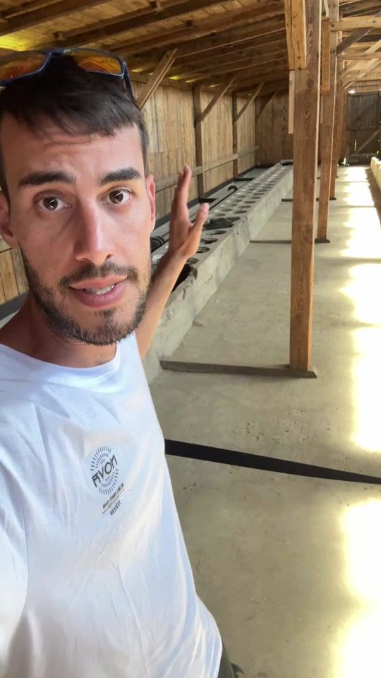 TikTok video thumbnail by ohad.nomad