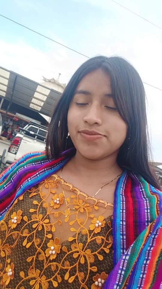 TikTok video thumbnail by v.cucul