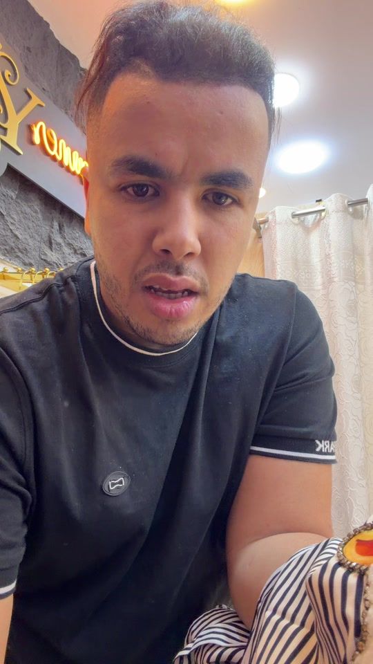 TikTok video thumbnail by younesmerbouh0