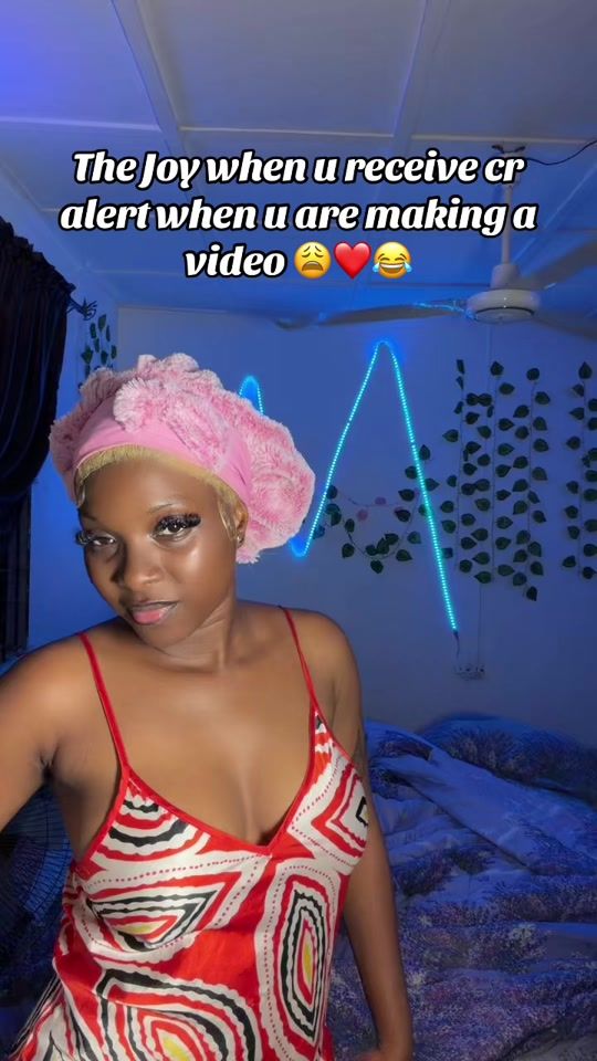 TikTok video thumbnail by abi_gail278