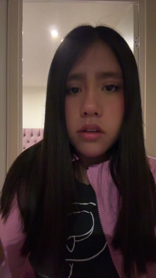 TikTok video thumbnail by val_grwm02
