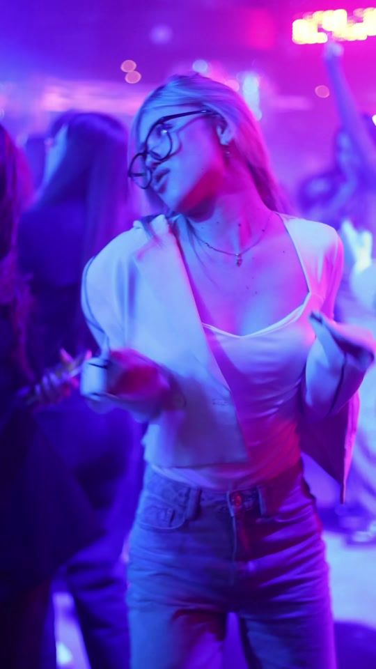 TikTok video thumbnail by ocean_events