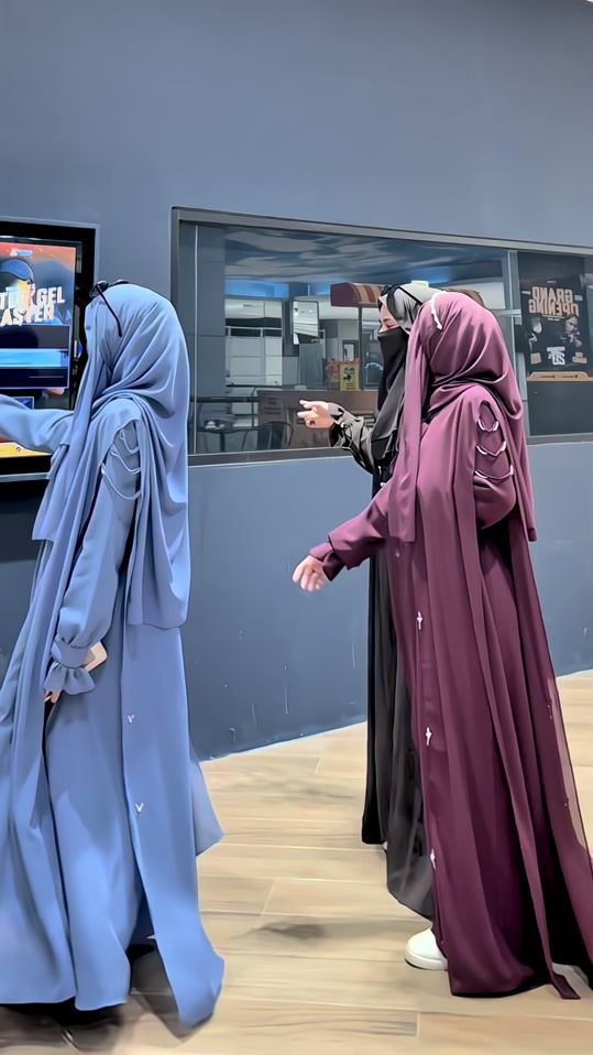 TikTok video thumbnail by putristiaa_