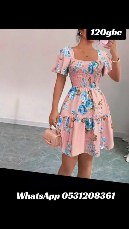 TikTok video thumbnail by gracelovecloset2003