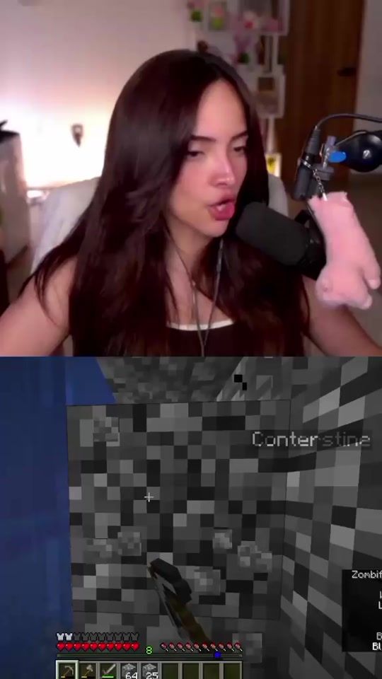 TikTok video thumbnail by clipsdetwitch31