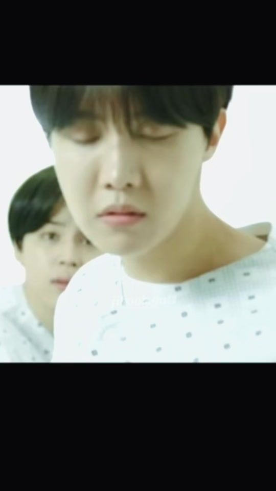 TikTok video thumbnail by jikook.gal1