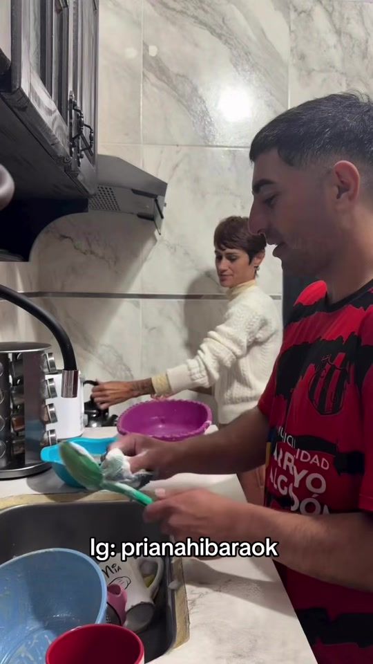 TikTok video thumbnail by pribaraldo_ok