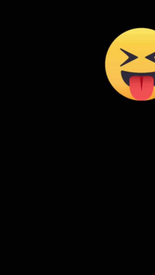 TikTok video thumbnail by adela.ameljaq