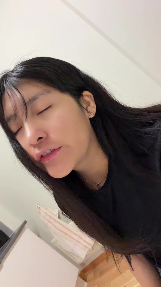 TikTok video thumbnail by chinisleslie1