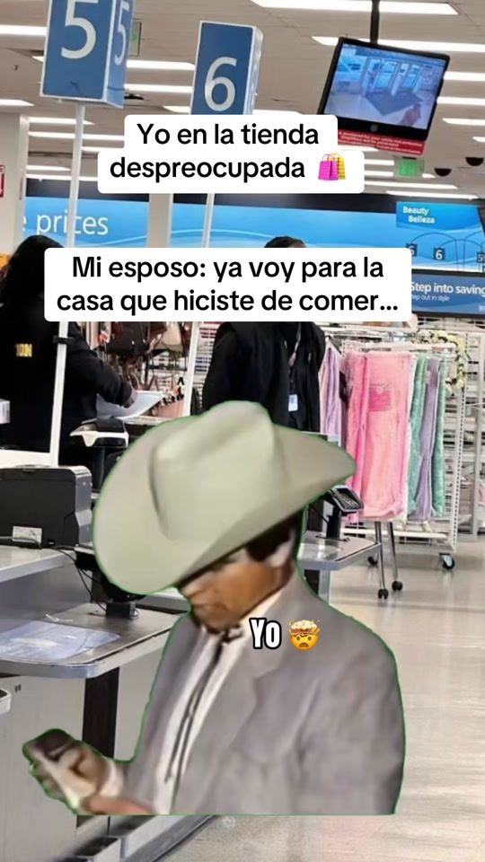 TikTok video thumbnail by cecii_zavala