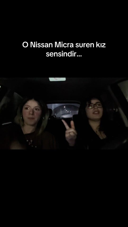 TikTok video thumbnail by derya.derler