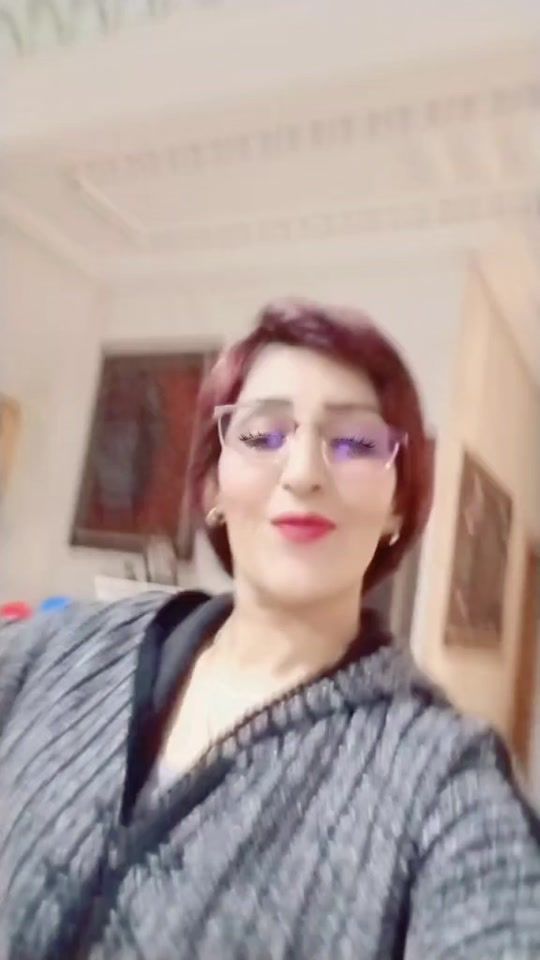 TikTok video thumbnail by wafaesamia