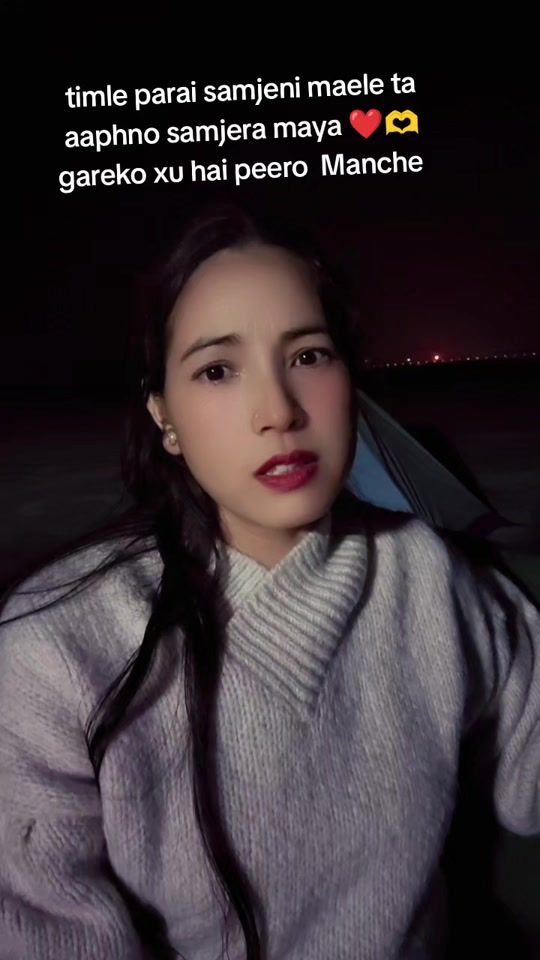 TikTok video thumbnail by ichchya8