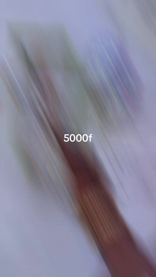 TikTok video thumbnail by mariamcisse971