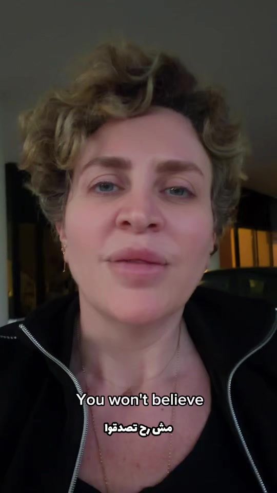 TikTok video thumbnail by stephaniekabalan