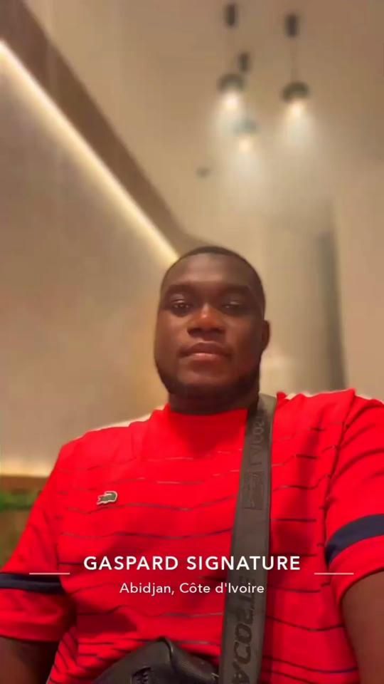 TikTok video thumbnail by guindo_sidy_mohamed