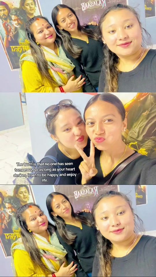 TikTok video thumbnail by binitabamthaquree2222
