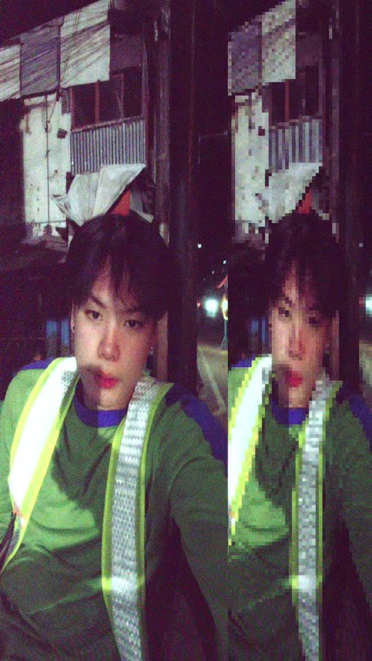 TikTok video thumbnail by sherwin_shhhh