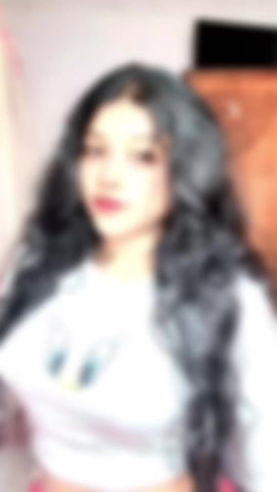 TikTok video thumbnail by thila_girl_