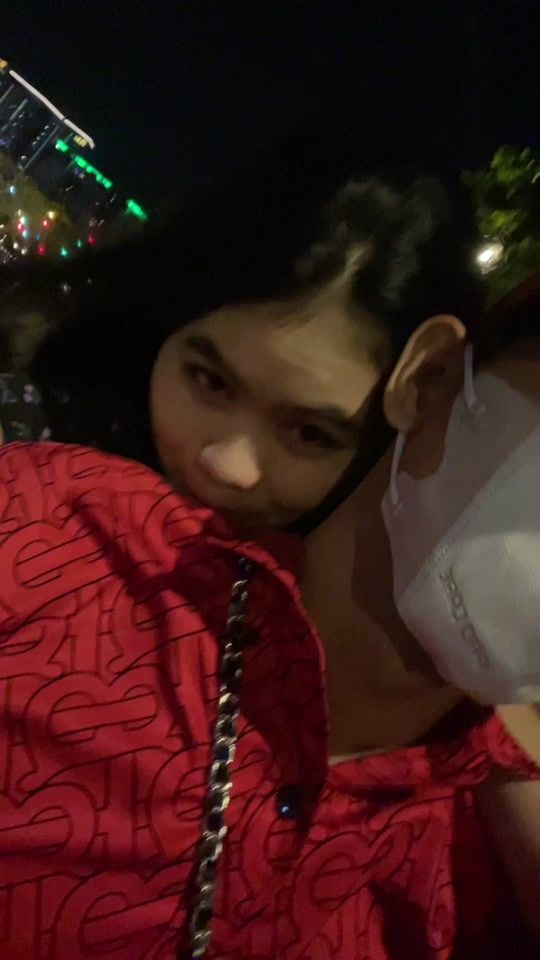 TikTok video thumbnail by 23_45kaanit