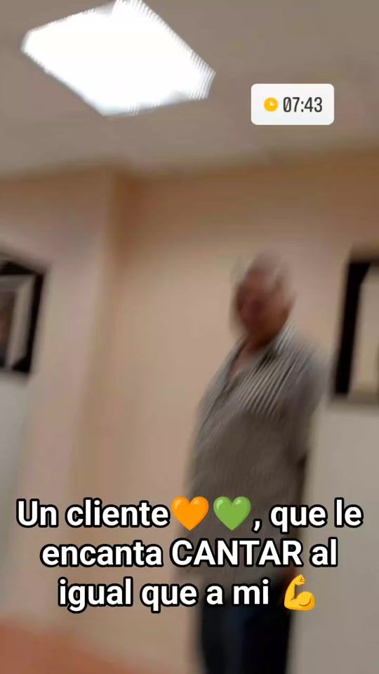 TikTok video thumbnail by victorfox1975