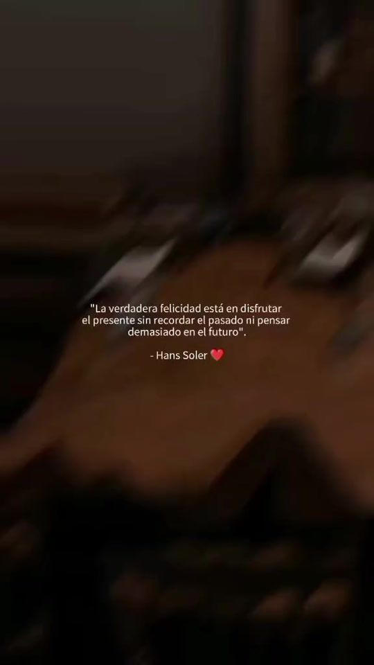 TikTok video thumbnail by escrito_de_frases_