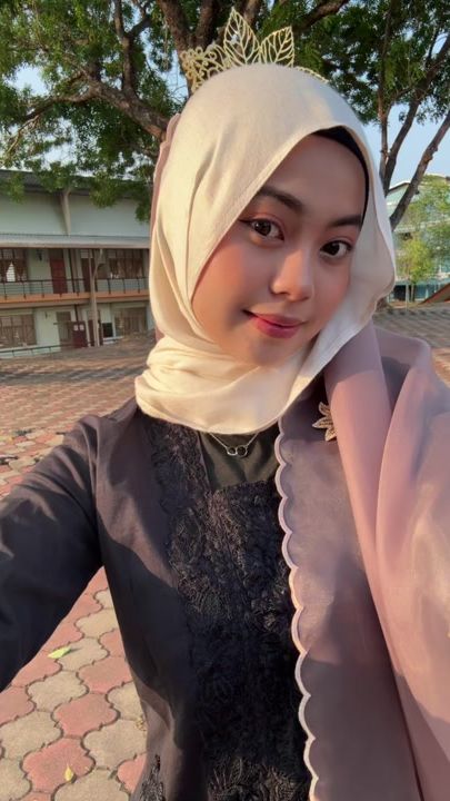 TikTok video thumbnail by petitemira