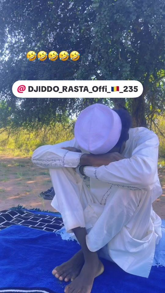 TikTok video thumbnail by ertchey6