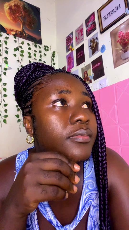 TikTok video thumbnail by milliyabaessien2