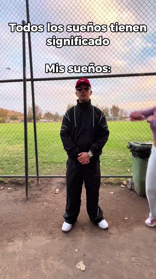 TikTok video thumbnail by litamelocuenta