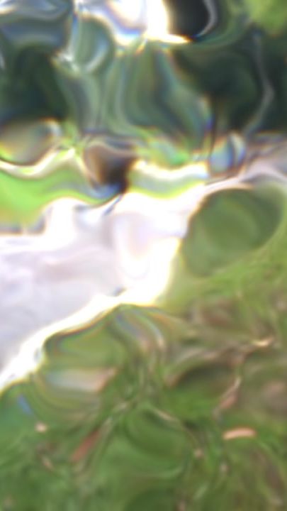 TikTok video thumbnail by bdarmyofficials2