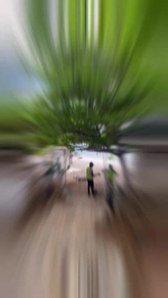 TikTok video thumbnail by ayitideco