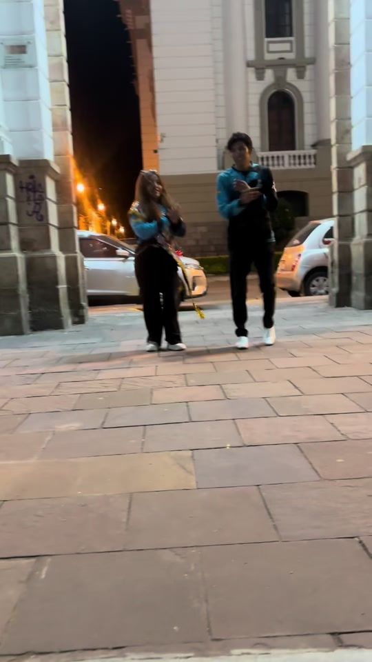 TikTok video thumbnail by kim_mayteff