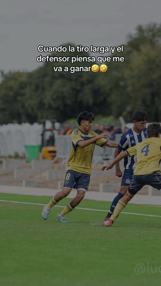 TikTok video thumbnail by chelo.ferreyra_