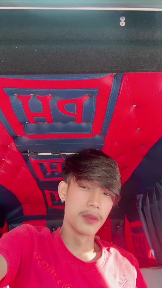 TikTok video thumbnail by vanchhay63