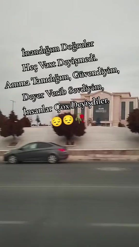 TikTok video thumbnail by elizade_6142