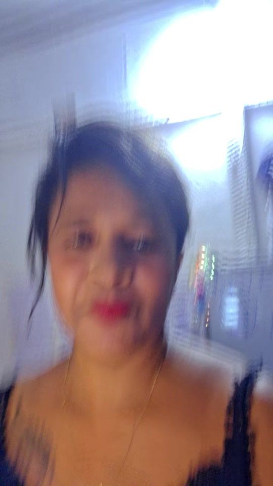TikTok video thumbnail by jessi_rene