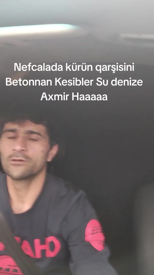 TikTok video thumbnail by volkagdas1