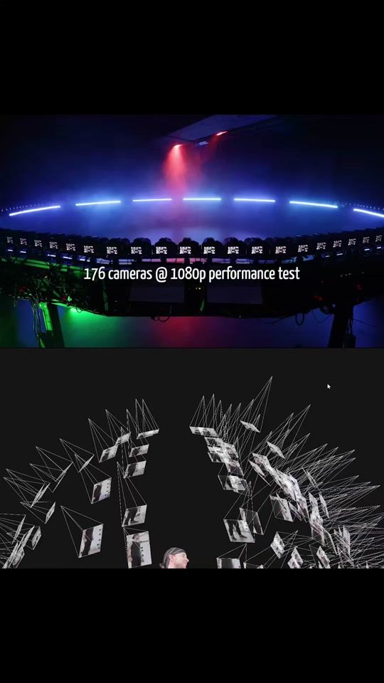 TikTok video thumbnail by ericparephoto