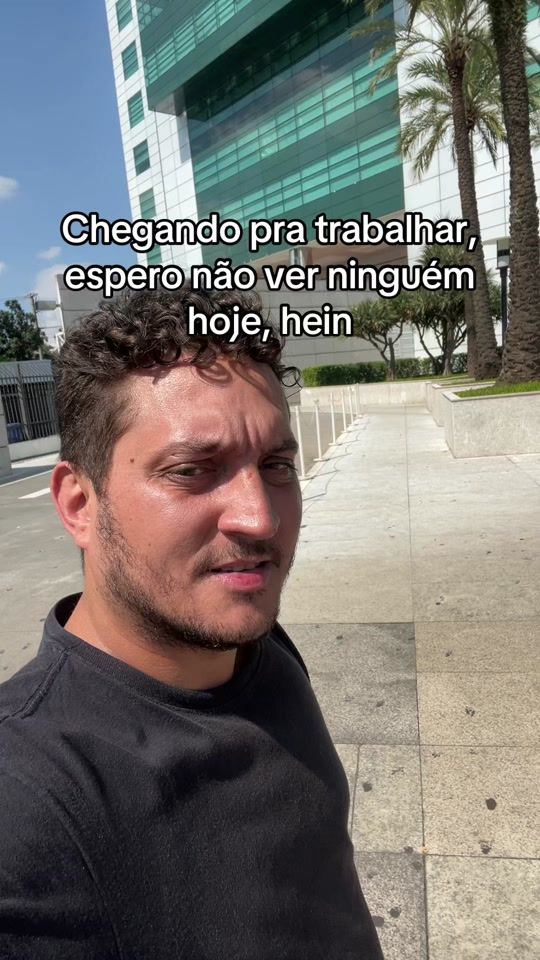 TikTok video thumbnail by _daniloverso