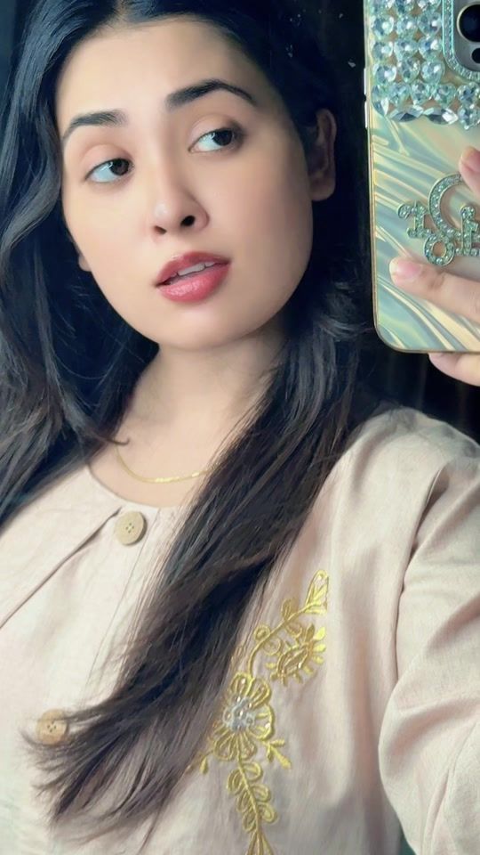 TikTok video thumbnail by ojanta__riya