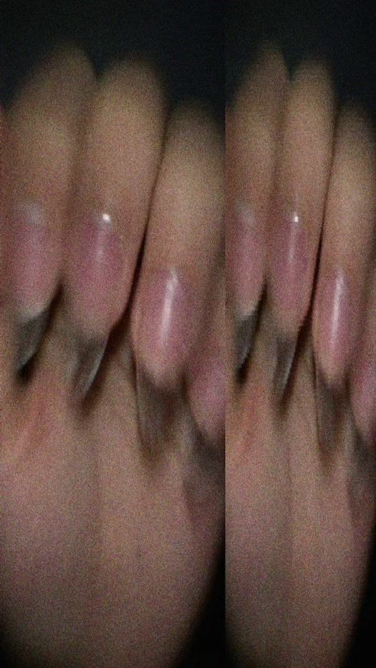 TikTok video thumbnail by depnotboy