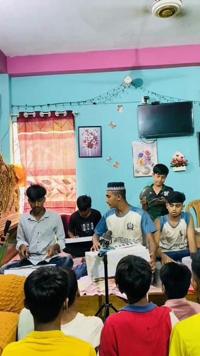 TikTok video thumbnail by md.jishan.0099