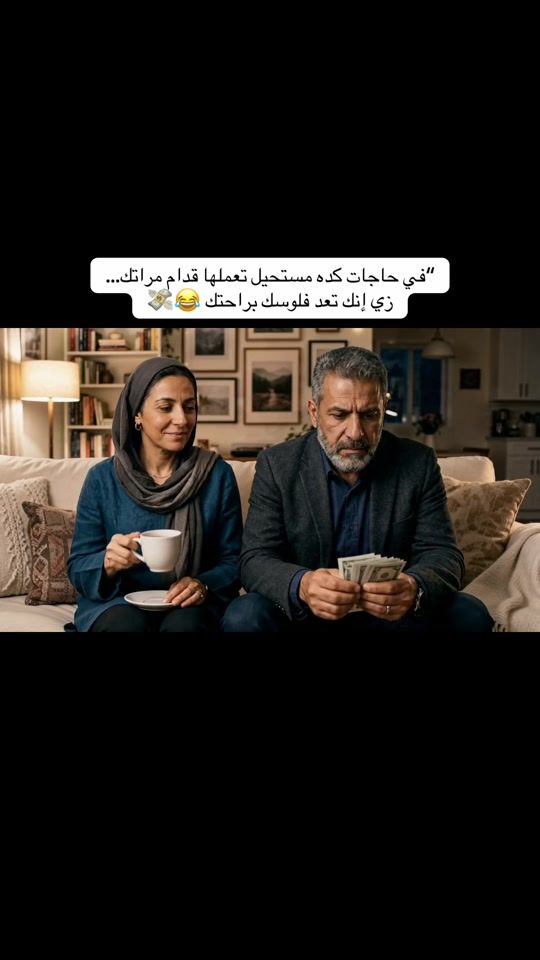 TikTok video thumbnail by samah_world