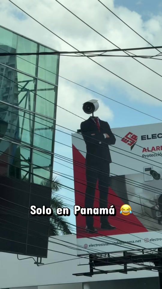 TikTok video thumbnail by soytrends_